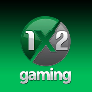 1x2