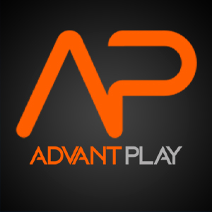 ADVANPLAY
