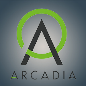 ARCADIA