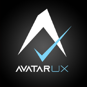 AUX