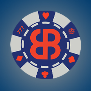 BBG