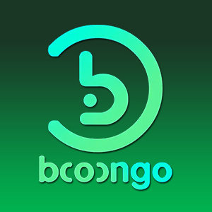 BNG