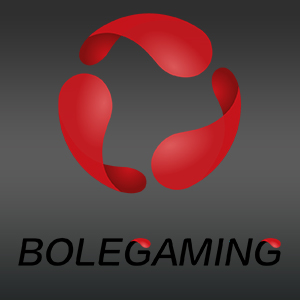 BOLE