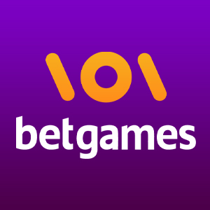 BTV