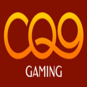 CQC