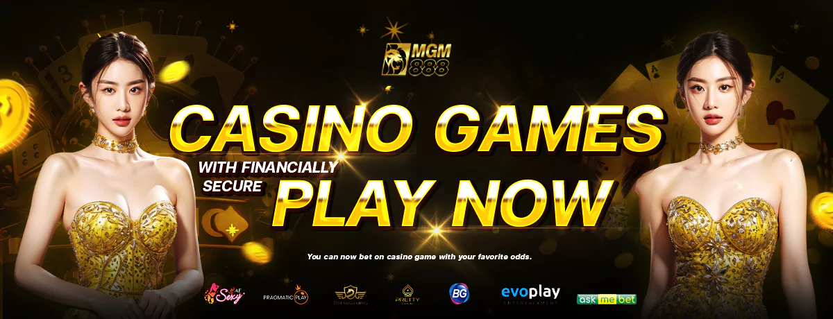 CasinoBanner_E