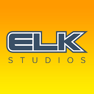 ELK