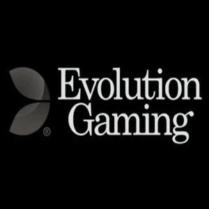 EVO