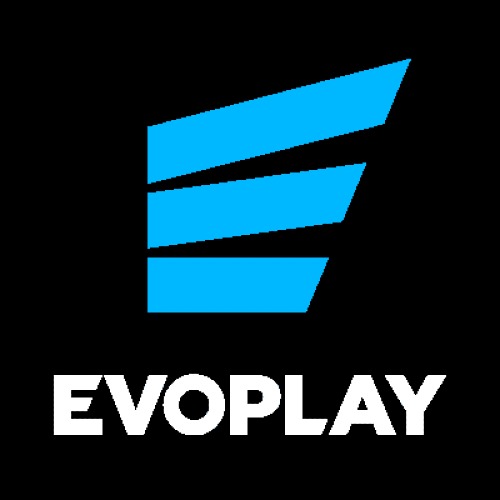 EVP