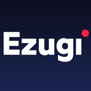 EZU