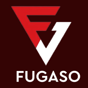 FUG