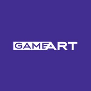 GA