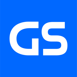 GLX