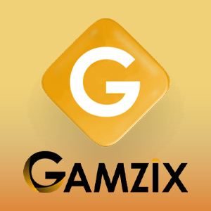 GZX