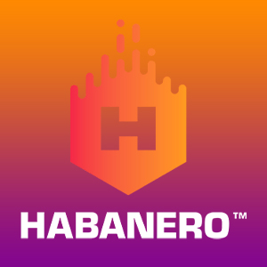 HAB