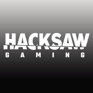 HAK