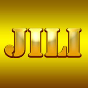 JILI