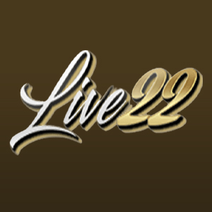 LIVE22