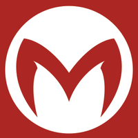 MAV