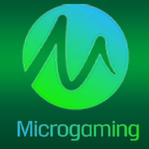 MICROGAMING