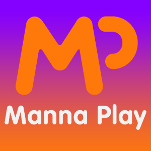 MNP