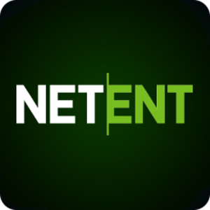 NE