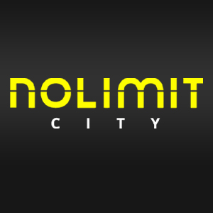 NLC