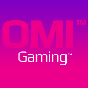 OMI
