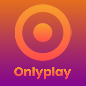 OPY