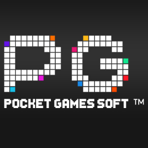 PGSOFT