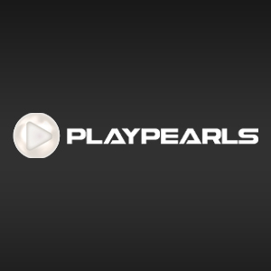 PP