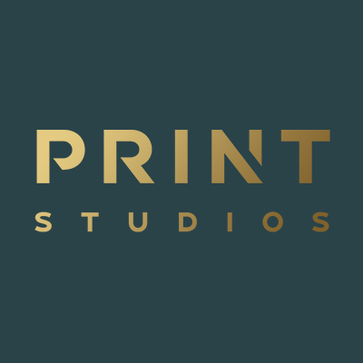 PRS