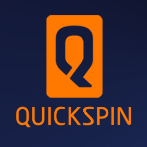 QS