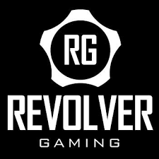 RG