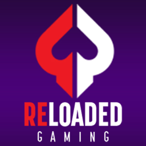 RLG