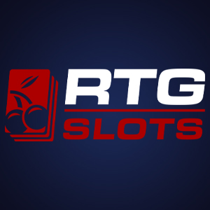 RTG