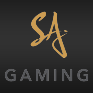 SAG