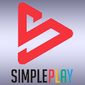 SIMPLEPLAY