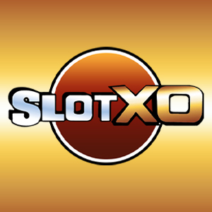 SLOTXO