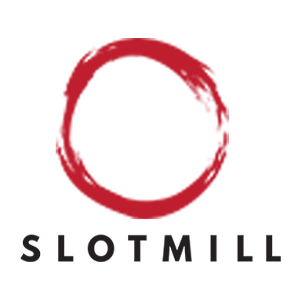 SM