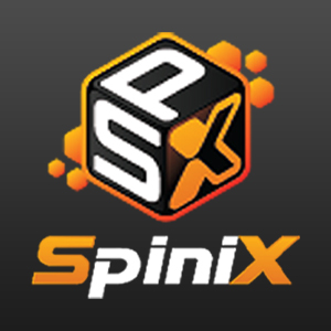 SPINIX