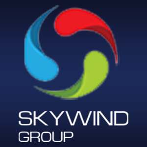 SWC