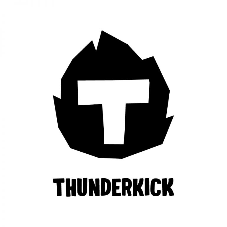 TK