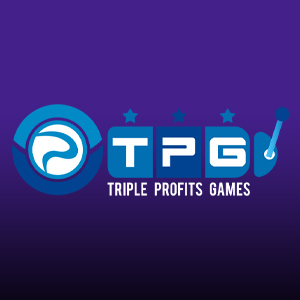 TPG