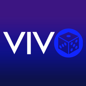 VGL