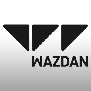 WAZ