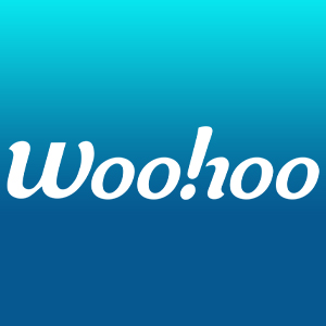 WOO