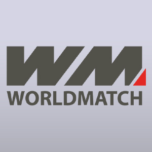 WORLDMATCH